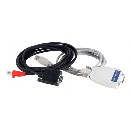 080Z0264 - 080Z0264 DANFOSS REFRIGERATION Cable