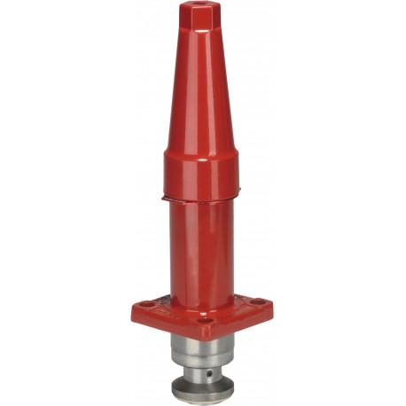 148B5278 - 148B5278 DANFOSS REFRIGERATION SVA-L 15-20 top complete cap