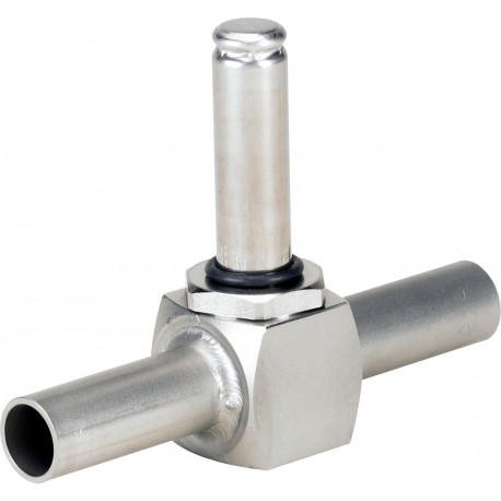 032F3081 - 032F3081 DANFOSS REFRIGERATION Solenoid valve