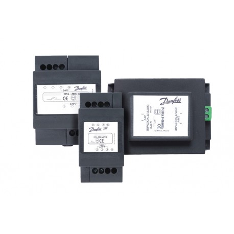 080G0223 - 080G0223 DANFOSS REFRIGERATION Connection cables, Gateways, Connector kits and Transformers for Programmable..