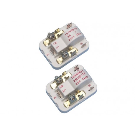 7773012 - 7773012 DANFOSS REFRIGERATION C-HEATER BELT S185(replaced by 7773110)