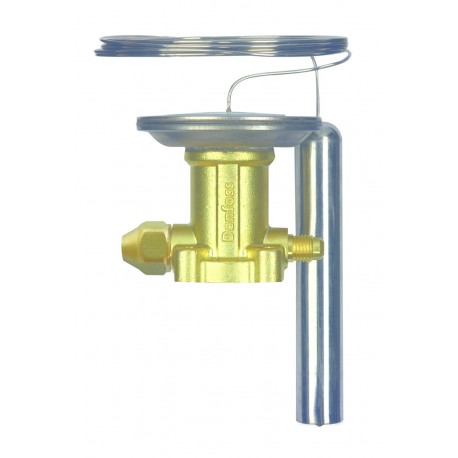 067B3207 - 067B3207 DANFOSS REFRIGERATION Element for expansion valve