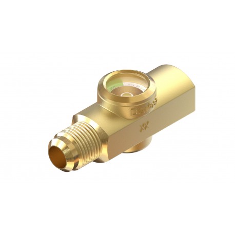 014L0174 - 014L0174 DANFOSS REFRIGERATION Sight glass