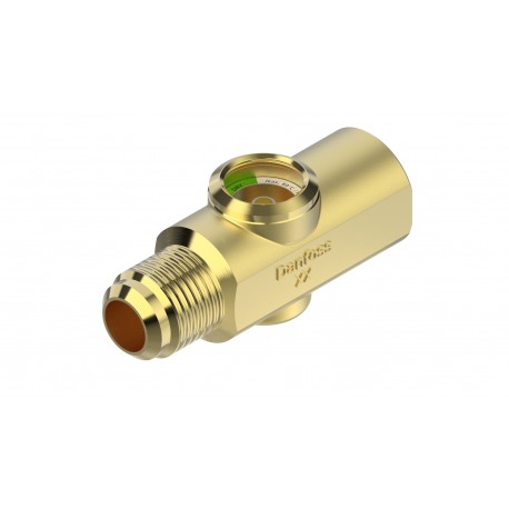 014L0175 - 014L0175 DANFOSS REFRIGERATION Sight glass