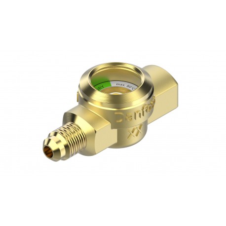 014L0171 - 014L0171 DANFOSS REFRIGERATION Sight glass