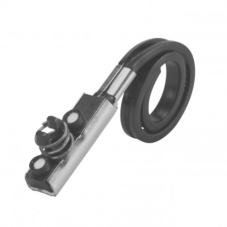 084N0003 - 084N0003 DANFOSS REFRIGERATION Temperature sensor