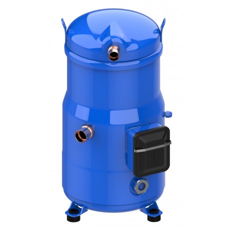 120H0003 - 120H0003 DANFOSS REFRIGERATION SH090A4ALC/I/P06L COMP R410A NB