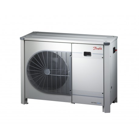 114X4308 - 114X4308 DANFOSS REFRIGERATION OP-MPXM068MLP00G