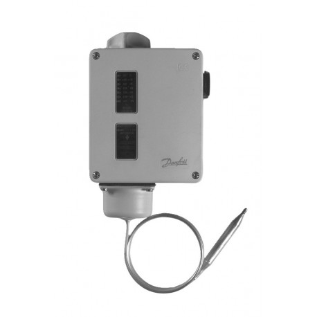 017-513766 - 017-513766 DANFOSS REFRIGERATION Thermostat
