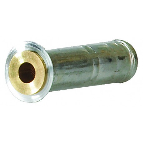 068-2089 - 068-2089 DANFOSS REFRIGERATION Orifice for expansion valve