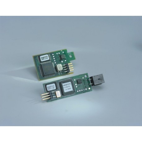 084B7070 - 084B7070 DANFOSS REFRIGERATION Function module