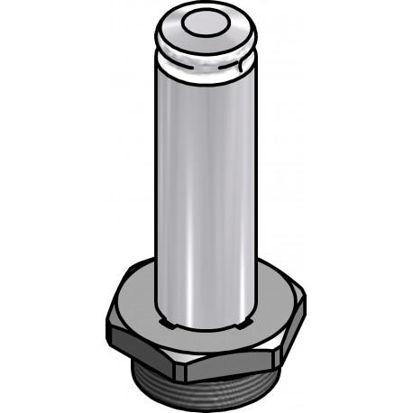 032F8030 - 032F8030 DANFOSS REFRIGERATION EVRAT 15 valve module / ICFE 20