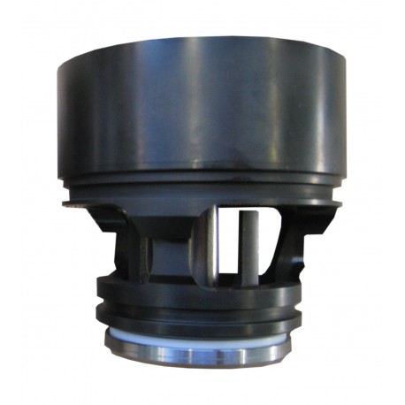 027H8200 - 027H8200 DANFOSS REFRIGERATION Function module