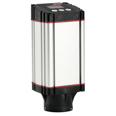 027H9101 - 027H9101 DANFOSS REFRIGERATION Actuators for ICM