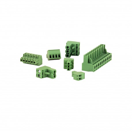 084B8162 - 084B8162 DANFOSS REFRIGERATION Terminal