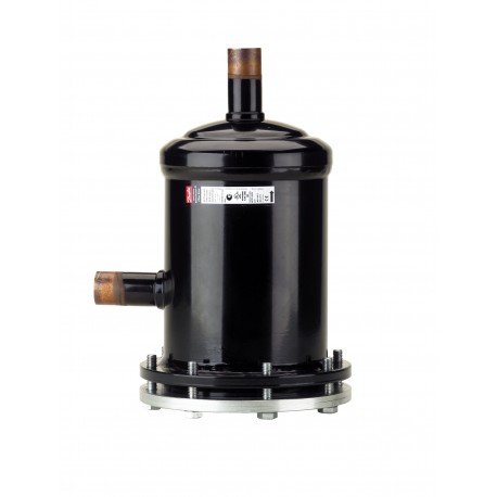 023U7282 - 023U7282 DANFOSS REFRIGERATION Filter drier, shell
