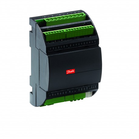 080G0148 - 080G0148 DANFOSS REFRIGERATION I/O module