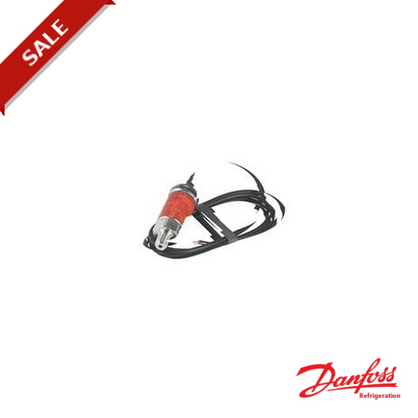 060G2033 - 060G2033 DANFOSS REFRIGERATION Pressure transmitter