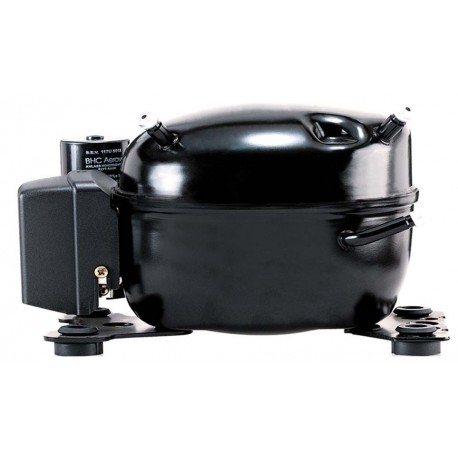 195B0248 - 195B0248 DANFOSS REFRIGERATION SERVICE-Kit PL35G 220V