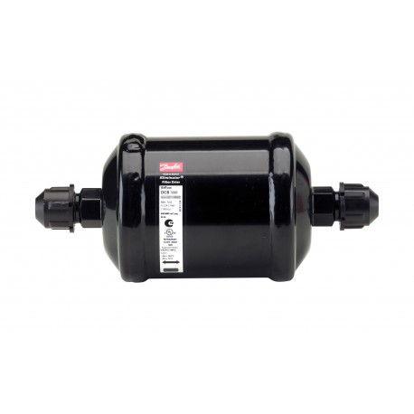 023Z1406 - 023Z1406 DANFOSS REFRIGERATION Hermetic bi-flow filter drier