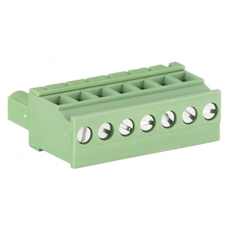 084B8590 - 084B8590 DANFOSS REFRIGERATION Terminal