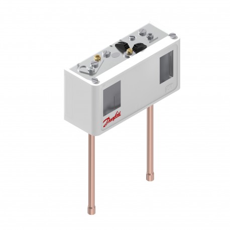 060-129966 - 060-129966 DANFOSS REFRIGERATION Pressure switch