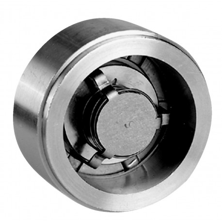 020-2032 - 020-2032 DANFOSS REFRIGERATION Check valve