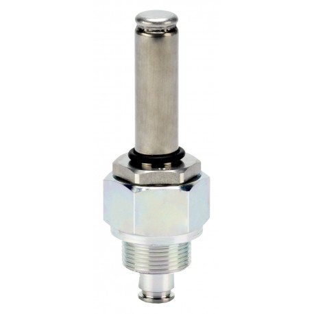 027B112231 - 027B112231 DANFOSS REFRIGERATION Pilot valve