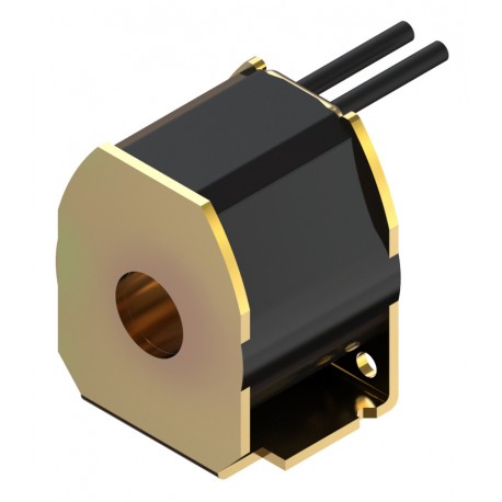 061L2094 - 061L2094 DANFOSS REFRIGERATION 4-way reversing valve coil