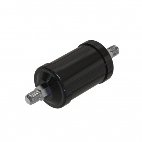 023Z1411 - 023Z1411 DANFOSS REFRIGERATION Hermetic bi-flow filter drier