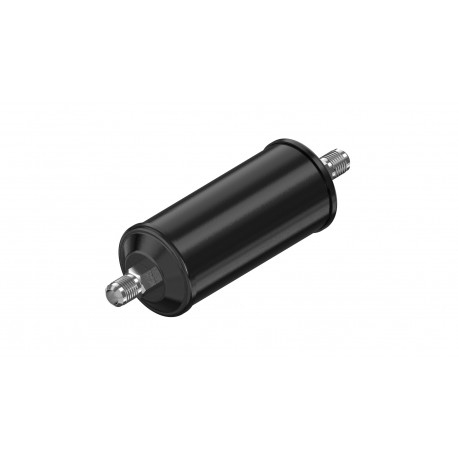 023Z1417 - 023Z1417 DANFOSS REFRIGERATION Hermetic bi-flow filter drier