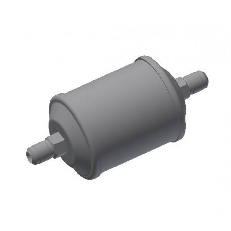 023Z1415 - 023Z1415 DANFOSS REFRIGERATION Hermetic bi-flow filter drier