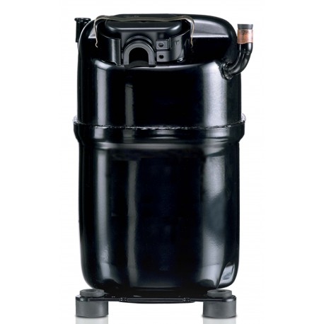 195B0437 - 195B0437 DANFOSS REFRIGERATION GS26MLX MBP R404A/R507 220-240V 50HZ