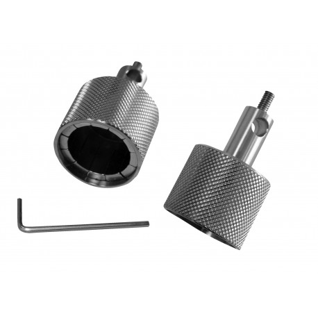 027H0180 - 027H0180 DANFOSS REFRIGERATION Accessory, Type designation Multi function tool