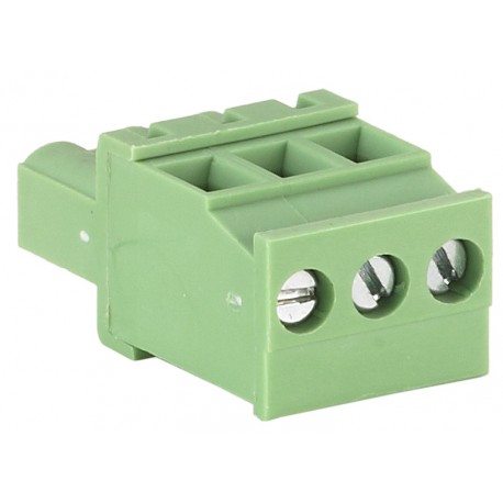 084B8588 - 084B8588 DANFOSS REFRIGERATION Terminal