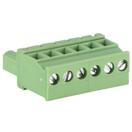 084B8589 - 084B8589 DANFOSS REFRIGERATION Terminal