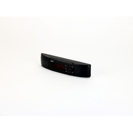 084B8584 - 084B8584 DANFOSS REFRIGERATION Mounting kit