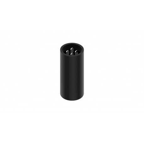 118U0019 - 118U0019 DANFOSS REFRIGERATION CAPACITOR 1,8 μF OP PLUS