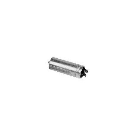 118U0014 - 118U0014 DANFOSS REFRIGERATION CAPACITOR 3,5 μF OP PLUS