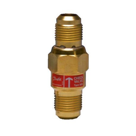 020-1043 - 020-1043 DANFOSS REFRIGERATION Check valve