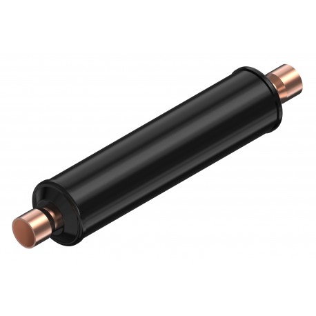 023Z1468 - 023Z1468 DANFOSS REFRIGERATION Hermetic bi-flow filter drier