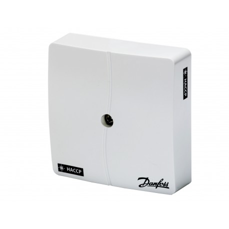 084N1007 - 084N1007 DANFOSS REFRIGERATION AK-HS 1000 HACCP Temperature sensor