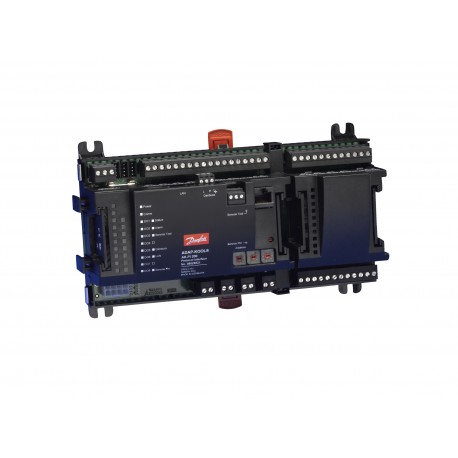 080Z8521 - 080Z8521 DANFOSS REFRIGERATION Communication module