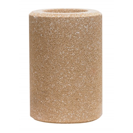 023U1391 - 023U1391 DANFOSS REFRIGERATION Filter drier, core