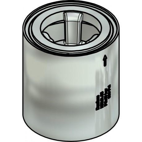 020-2026 - 020-2026 DANFOSS REFRIGERATION Check valve