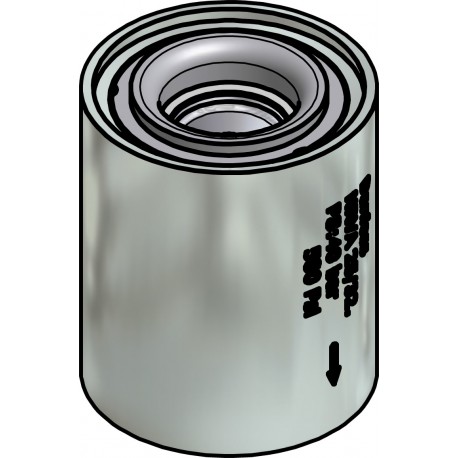 020-2022 - 020-2022 DANFOSS REFRIGERATION Check valve