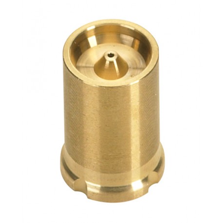 042H2042 - 042H2042 DANFOSS REFRIGERATION Piston kit AKV and AKVA 20-3 Multi 18