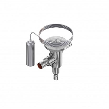 068U3627 - 068U3627 DANFOSS REFRIGERATION Thermostatic expansion valve