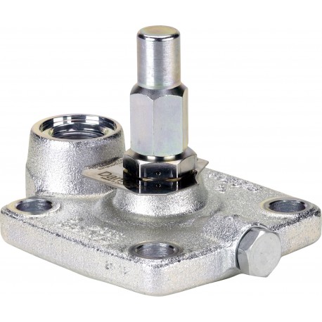 027H3172 - 027H3172 DANFOSS REFRIGERATION Top cover