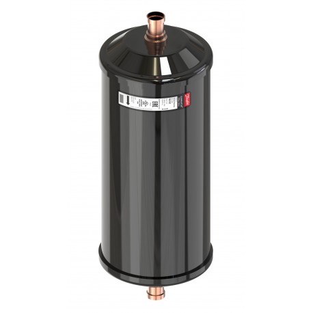 023Z4585 - 023Z4585 DANFOSS REFRIGERATION Hermetic filter drier